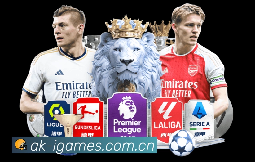 爱游戏APP 高清赛事图