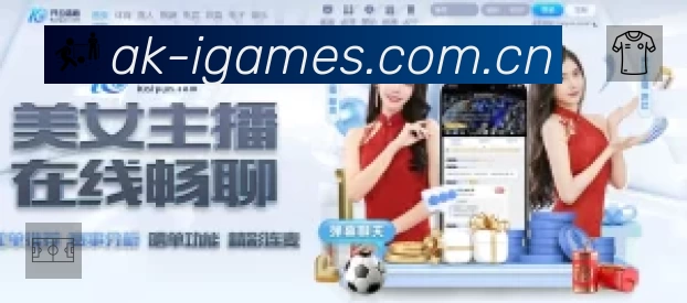 我们的使命与愿景